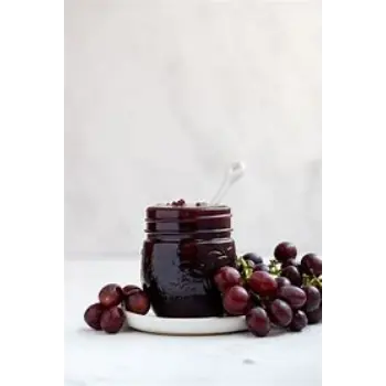 Fresh Apricot Jam Grape Jam-6-7711046-85159.webp